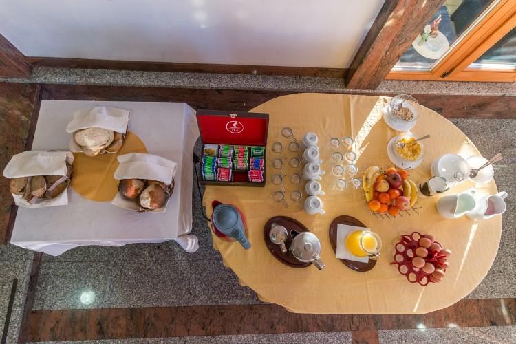 Guesthouse Zivko Dobrovce Екстер'єр фото